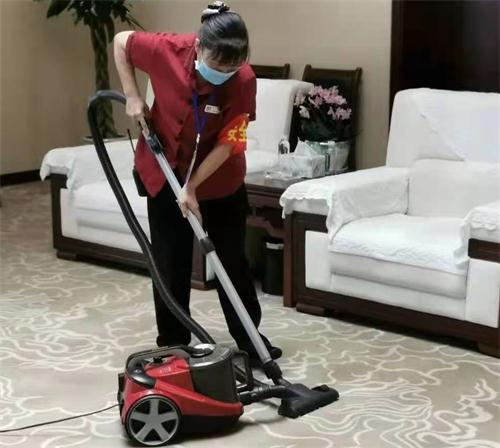 这一刻，我是你的眼